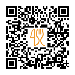 QR-code link către meniul Coffee Vibe