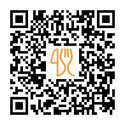 QR-code link către meniul Stravování Pecha