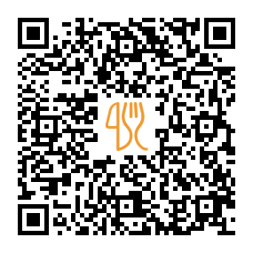 QR-code link către meniul E Lanchonete Paladar Grill