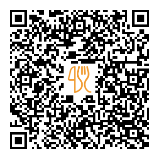 QR-code link către meniul Brasa Burger Ocidental Apenas Delivery Hambúrguer Artesanal Na Brasa