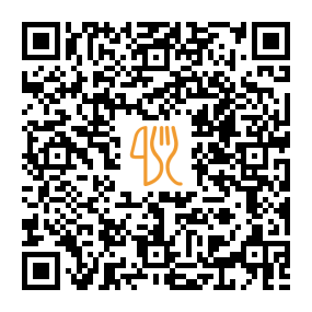 QR-code link către meniul Indian Curry Haus