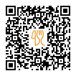 QR-code link către meniul Rostiljnica Vesna