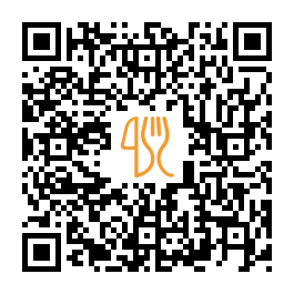 QR-code link către meniul Mandiokas