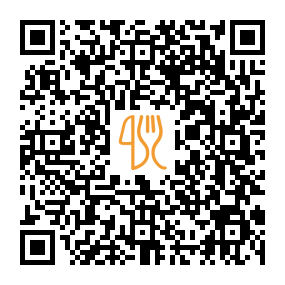 QR-code link către meniul Piccolo Uno