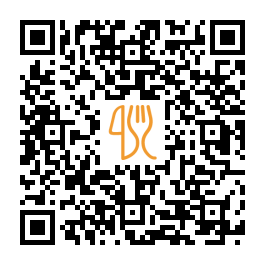 QR-code link către meniul Chaz Odette