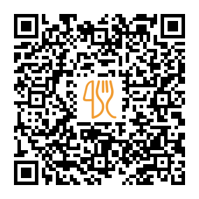 QR-code link către meniul Billy's Oyster