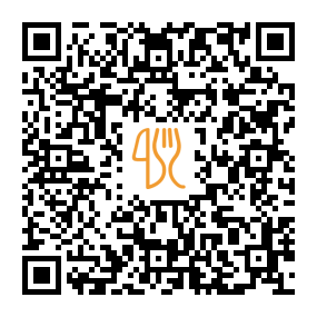 QR-code link către meniul Cantina Grill