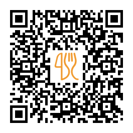 QR-code link către meniul Tuk Tuk In