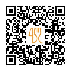 QR-code link către meniul Zaxby's