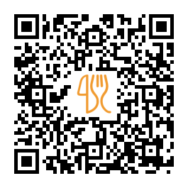 QR-code link către meniul Hamazushi Matsuzaka Mikumo