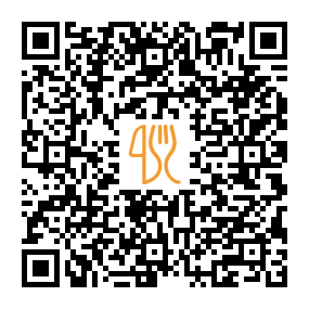 QR-code link către meniul Jolly Hangman Tavern