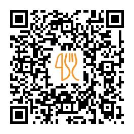 QR-code link către meniul Himalaya