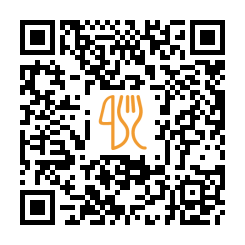 QR-code link către meniul Emir