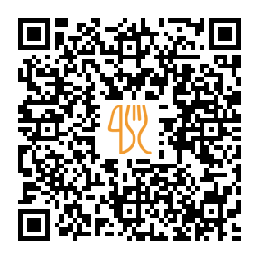 QR-code link către meniul Santa Cecelia