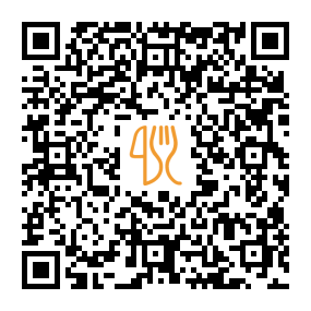 QR-code link către meniul The Lemon Grove