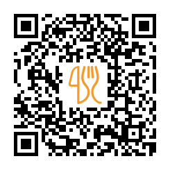 QR-code link către meniul Dona Rosália