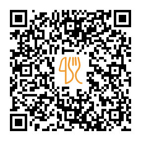 QR-code link către meniul Kharoli (the Assamese Kitchen)