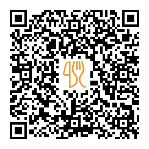 QR-code link către meniul Xǐ Yáng Yáng Zhū Ròu Fěn Xi Yang Yang