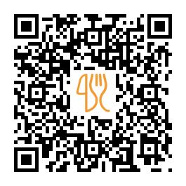 QR-code link către meniul Amici