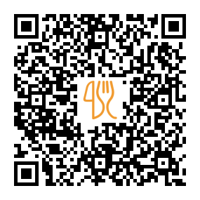 QR-code link către meniul Pesqueiro Zamboa