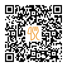 QR-code link către meniul Layaly Karbala And