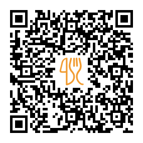 QR-code link către meniul Roni's