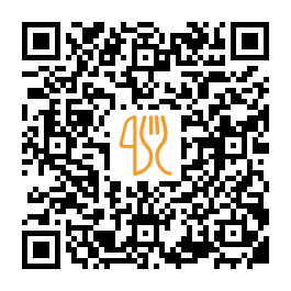 QR-code link către meniul Madalena Hookah