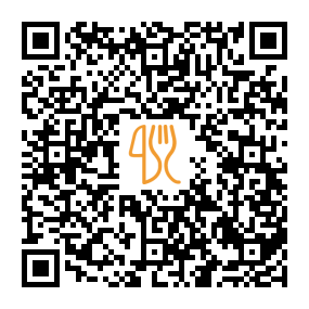 QR-code link către meniul Vito?s Gourmet Pizza