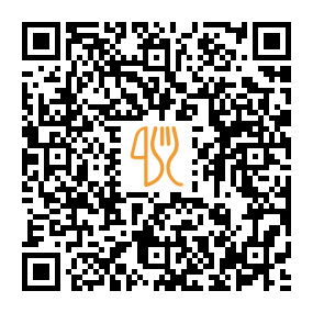 QR-code link către meniul Southern Fish Markets