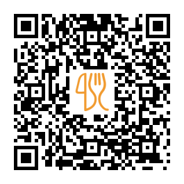 QR-code link către meniul Tacotime