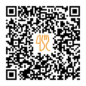 QR-code link către meniul Foodtruck Da Ana