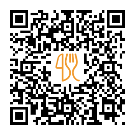 QR-code link către meniul Fryday