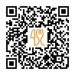 QR-code link către meniul Hungri