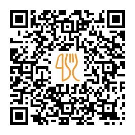 QR-code link către meniul Satay Bonda