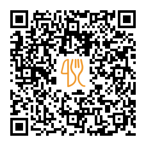 QR-code link către meniul Momo Asian