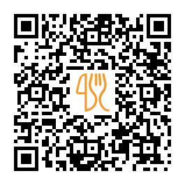 QR-code link către meniul Fishnchickn