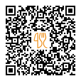 QR-code link către meniul Wakaka Tmg Mart Sungai Isap (tsi)