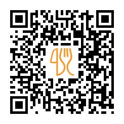 QR-code link către meniul Zafran