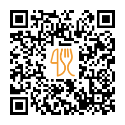 QR-code link către meniul Papa's Pantry