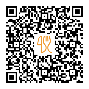 QR-code link către meniul Dunkin'