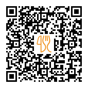 QR-code link către meniul Bao Dim Sin Seng (tai Wo)