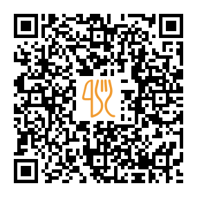 QR-code link către meniul Rue Gourmet