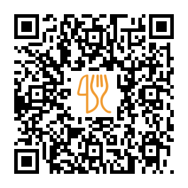 QR-code link către meniul Caffé Bellini