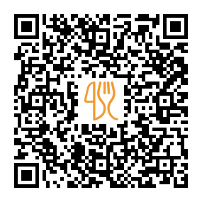 QR-code link către meniul Supa Marios Pizzaria Takeaways