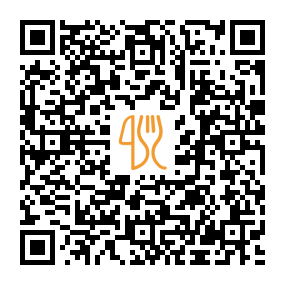 QR-code link către meniul Restoran Plavi Cvjet Teslic