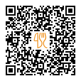 QR-code link către meniul L'osteria