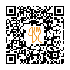 QR-code link către meniul Bushi Do