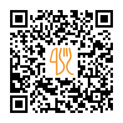 QR-code link către meniul Noxy Brothers