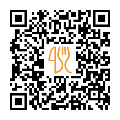 QR-code link către meniul Iokasti's