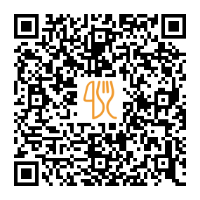 QR-code link către meniul Blue Line